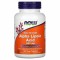 Alpha Lipoic Acid 600mg 