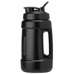 Бутылка 2200 мл Blender Bottle Бутылка для воды Hydration KODA   (2,2L.)