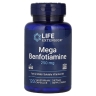 Mega Benfotiamine 250 mg 