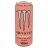 Спортивный энергетик  Monster Energy 500ml. 