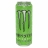 Спортивный энергетик  Monster Energy 500ml. 