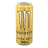 Спортивный энергетик  Monster Energy 500ml. 