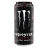Спортивный энергетик  Monster Energy 500ml. 
