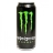 Спортивный энергетик  Monster Energy 500ml. 