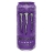 Спортивный энергетик  Monster Energy 500ml. 