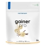 Pure Gainer Pro