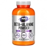 Beta-Alanine 