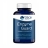 Таблетки для пищеварения Trace Minerals Enzyme Guard   (60 капс)