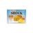 Десерты без сахара FitnesShock Protein Biscuit Light 1x10  (40 г)