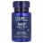 Витамины для спортсменов Life Extension NAD+ Cell Regenerator™ 100 mg  (30 vcaps)