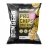 Протеиновые чипсы  BombBar PRO Chips Protein  (50 гр.)