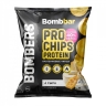 PRO Chips Protein