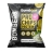 Протеиновые чипсы  BombBar PRO Chips Protein  (50 гр.)