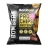 Протеиновые чипсы  BombBar PRO Chips Protein  (50 гр.)