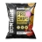 Протеиновые чипсы  BombBar PRO Chips Protein  (50 гр.)