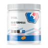 ISO-X Formula