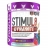 Предтренировочные комплексы Finaflex Stimul8 DYNAMITE   (126g.)