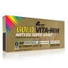 Gold Vita-Min anti-OX super sport
