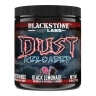 Dust Reloaded
