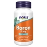 Boron 3 mg 