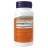 Минералы для организма NOW Boron 3 mg   (100 vcaps)
