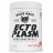 Изотоник Black Magic ECTO PLASM   (400g.)