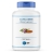 Куркумин SNT Curcumin 630 mg   (180 таб)