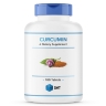 Curcumin 630 mg 