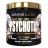 Предтренировочные комплексы Insane Labz Psychotic GOLD   (204g.)