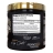 Предтренировочные комплексы Insane Labz Psychotic GOLD   (204g.)