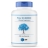 Кора Муравьиного Дерева  SNT Pau D&#039; Arco 500 mg   (180 vcaps)