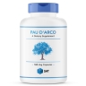 Pau D' Arco 500 mg 