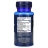 Специальные добавки Life Extension PalmettoGuard®   (60 Softgels)