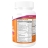 Женские витамины NOW Foods Prenatal Gels + DHA  (90 softgels)