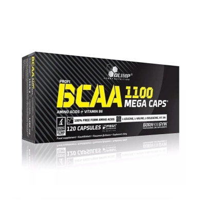 nutri-west total l-carnitine Nutri-West(R) Official Site