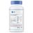 Препараты для щитовидной железы SNT Thyroid Support   (180 капс)