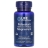 Комплекс витаминов и минералов Life Extension Potassium with Extend-Release Magnesium   (60 vcaps)