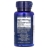 Комплекс витаминов и минералов Life Extension Potassium with Extend-Release Magnesium   (60 vcaps)