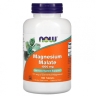 Magnesium Malate доза 1000mg 