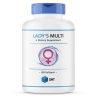 Lady's Multi 