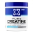Креатин моногидрат USN Pure Creatine   (200 г)