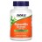 Общее укрепление организма NOW Boswellia Extract 250   (120 vcaps)