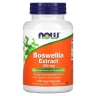Boswellia Extract 250 