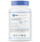 Аргинин SNT L-Arginine 500  (180 caps.)