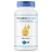 Витамин Д  SNT Vitamin D3 + K2   (240 softgels)