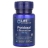 Витамины группы Б Life Extension Pyridoxal 5&#039;-Phosphate Caps 100 mg   (60 vcaps)