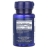 Витамины группы Б Life Extension Pyridoxal 5&#039;-Phosphate Caps 100 mg   (60 vcaps)