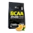 BCAA с глютамином Olimp BCAA Xplode Powder  (1000 г)
