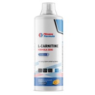 thermo cla  l-carnitine Applied Nutrition CLA + L-Carnitine & Green Tea - Energy & Metabolism  Support (100 Capsules / 50 Servings): Buy Online at Best Price in UAE