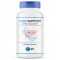 Liver Support 